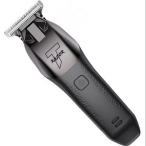 T- RAZOR TRIMMER BEARD AND HAIR