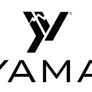 Yama Scissors