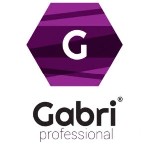 GABRI PROFESSIONAL