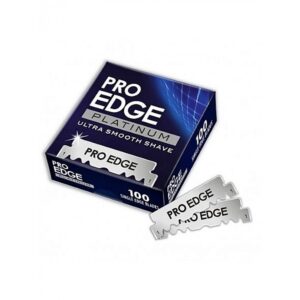 PRO EDGE PLATINUM